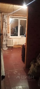 Продается 3-комн. квартира, 46,1 м²