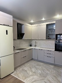 Продается 2-комн. квартира, 60 м²