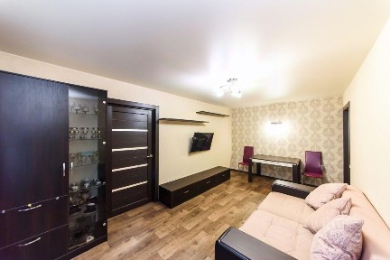 Продается 3-комн. квартира, 56,3 м²