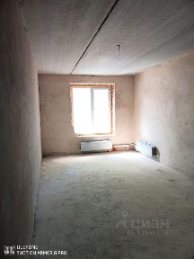 Продается апартаменты-студия, 25 м²