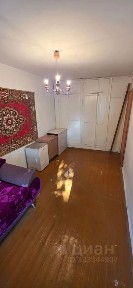 Продается 2-комн. квартира, 43,9 м²