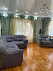 Продается 3-комн. квартира, 85 м²