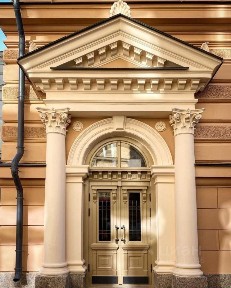 Сдается 2-комн. квартира, 64,4 м²