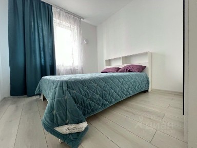 Сдается 2-комн. квартира, 45,8 м²