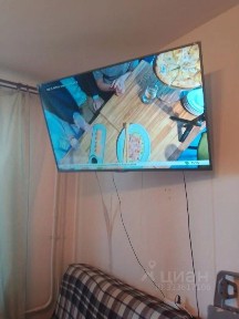 Сдается студия, 26,5 м²