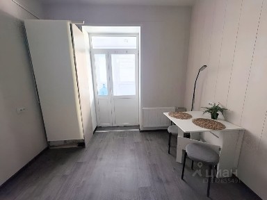 Сдается помещение свободного назначения, 35 м²