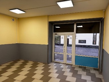 Сдается помещение свободного назначения, 30 м²