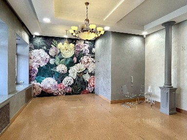 Сдается помещение свободного назначения, 56,3 м²