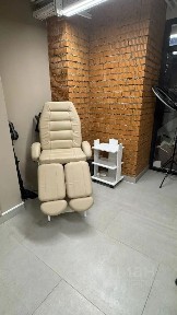 Сдается помещение свободного назначения, 40 м²