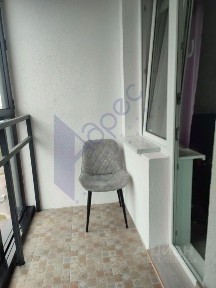 Продается студия, 19,4 м²