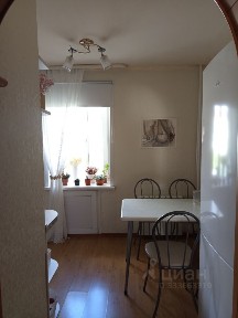 Продается 3-комн. квартира, 64,9 м²