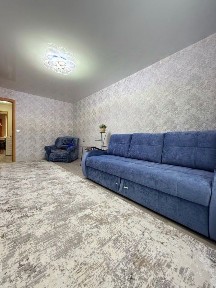 Продается 2-комн. квартира, 45,6 м²