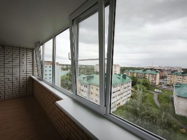 Продается 1-комн. квартира, 45 м²