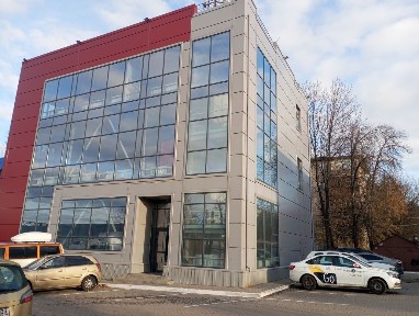 Сдается помещение свободного назначения, 240 м²