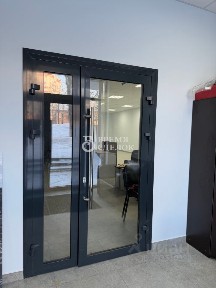 Сдается офис, 98 м²