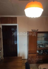Продается 3-комн. квартира, 63,1 м²
