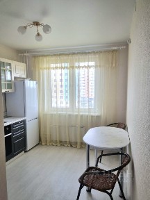 Продается 1-комн. квартира, 31,8 м²