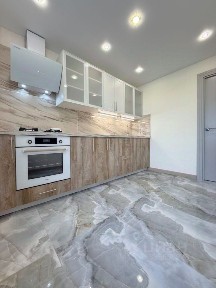 Продается 2-комн. квартира, 49,8 м²