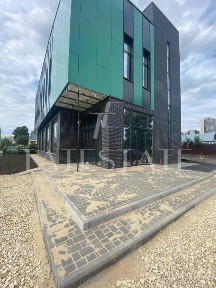 Сдается помещение свободного назначения, 401 м²