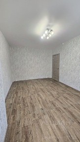 Продается 2-комн. квартира, 47,2 м²