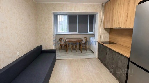 Продается 4-комн. квартира, 101 м²