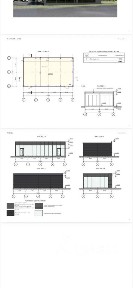 Сдается торговая площадь, 75 м²