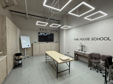 Сдается помещение свободного назначения, 183,5 м²