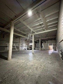 Сдается склад, 316 м²