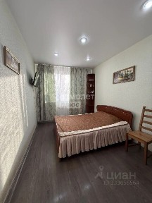 Продается 2-комн. квартира, 69,7 м²