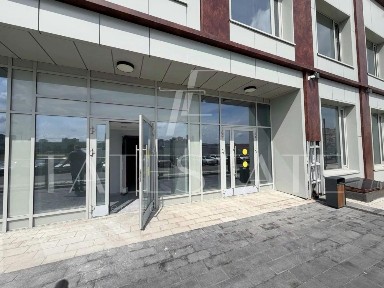 Сдается офис, 200 м²