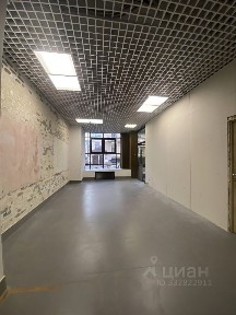Сдается помещение свободного назначения, 60 м²
