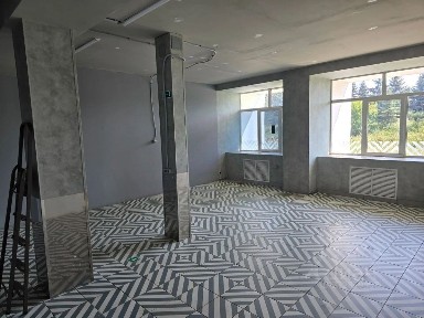 Сдается помещение свободного назначения, 160 м²