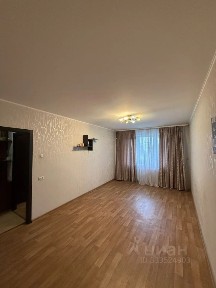 Продается 2-комн. квартира, 54 м²