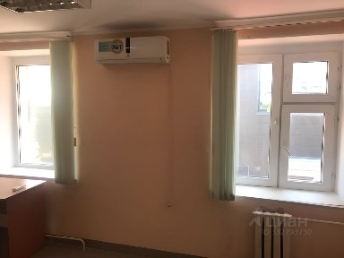 Сдается офис, 16 м²