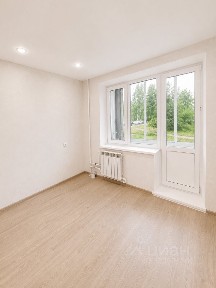 Продается 1-комн. квартира, 25,8 м²