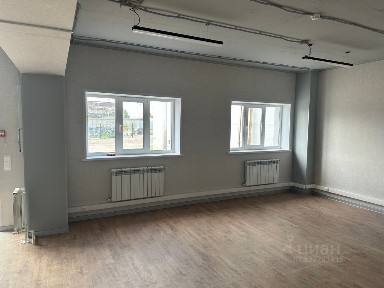 Сдается помещение свободного назначения, 205 м²