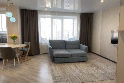 Продается 1-комн. квартира, 37 м²