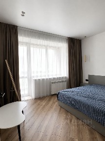 Продается 3-комн. квартира, 64,02 м²