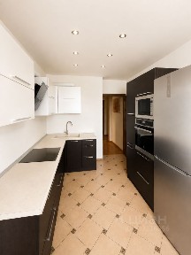 Продается 3-комн. квартира, 82,9 м²