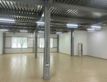 Сдается помещение свободного назначения, 500 м²