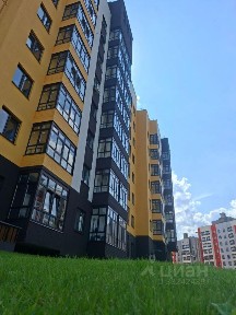 Сдается торговая площадь, 267 м²