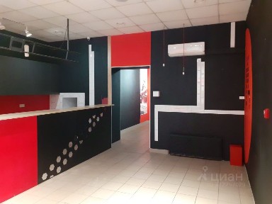 Сдается помещение свободного назначения, 147,9 м²