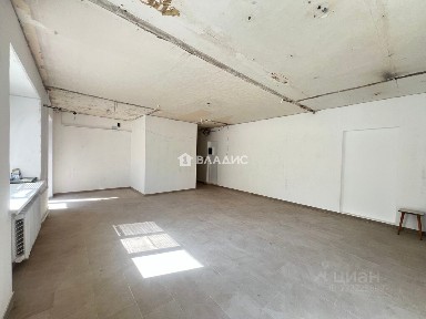 Сдается помещение свободного назначения, 45,1 м²