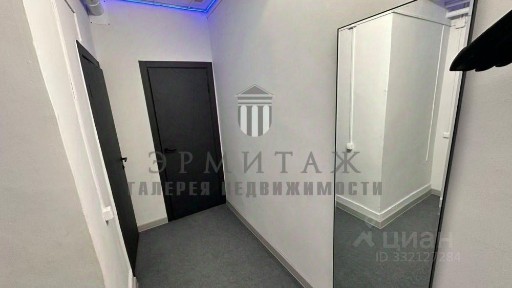 Сдается помещение свободного назначения, 62,1 м²