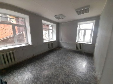 Сдается помещение свободного назначения, 33 м²