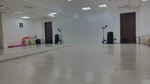 Сдается помещение свободного назначения, 90 м²