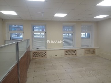 Сдается помещение свободного назначения, 86,7 м²