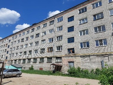 Сдается помещение свободного назначения, 412 м²