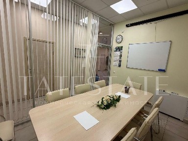 Сдается офис, 157,3 м²