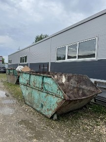 Сдается производство, 180 м²